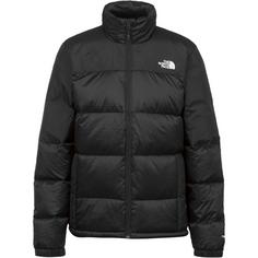 The North Face Diablo Daunenjacke Herren tnf black-tnf black