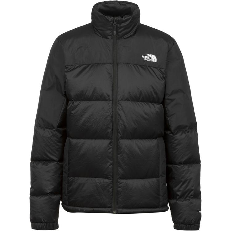 The North Face null - 0 | SportScheck