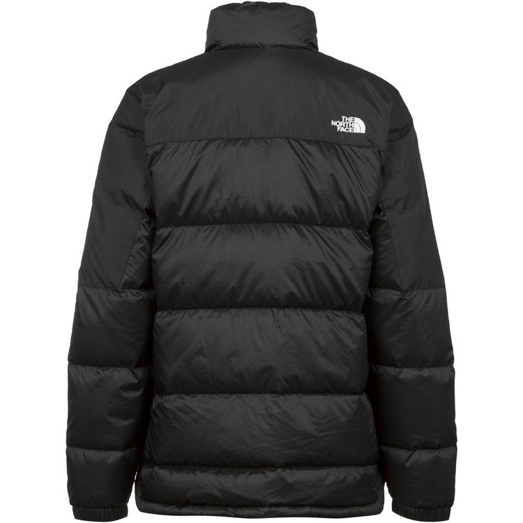The North Face null - 0 | SportScheck