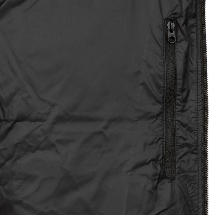 The North Face null - 0 | SportScheck