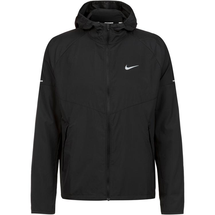 Nike null - 0 | SportScheck