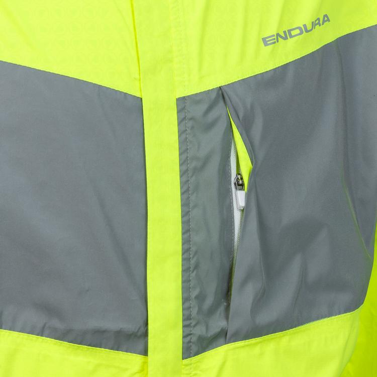 Endura null - 0 | SportScheck