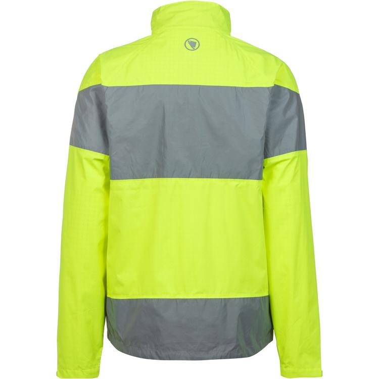 Endura null - 0 | SportScheck