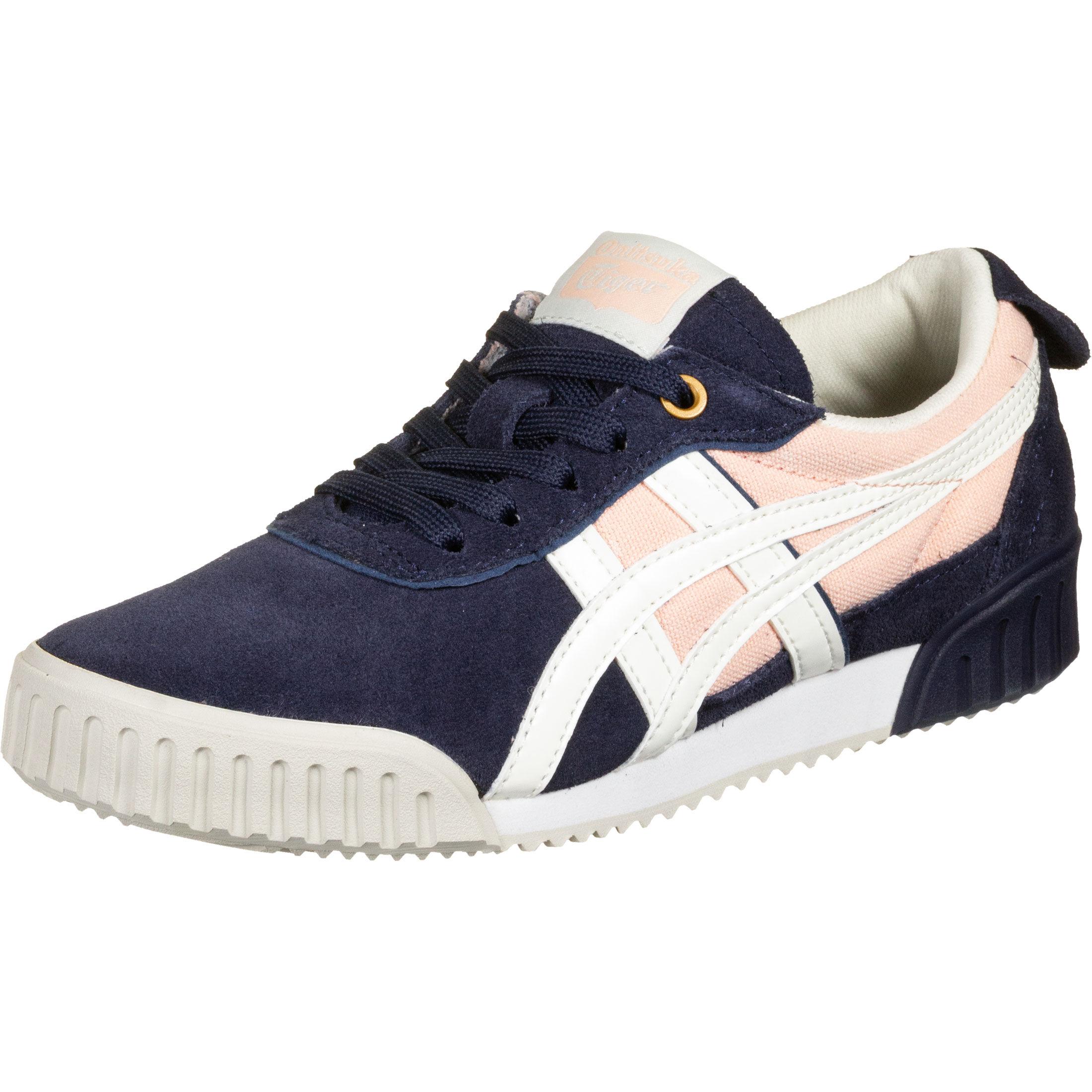 asic sneaker damen