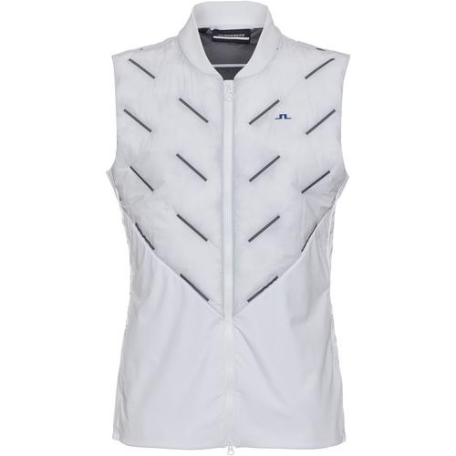 J.Lindeberg Shield Outdoorweste Damen