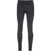CMP Fahrradtights Herren - nero