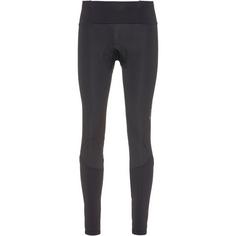 CMP Fahrradtights Herren nero