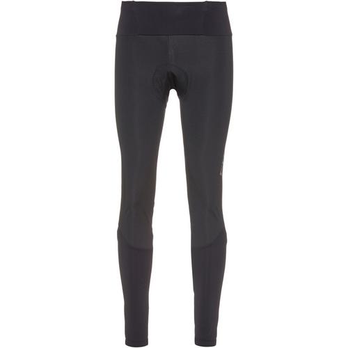 CMP Fahrradtights Herren