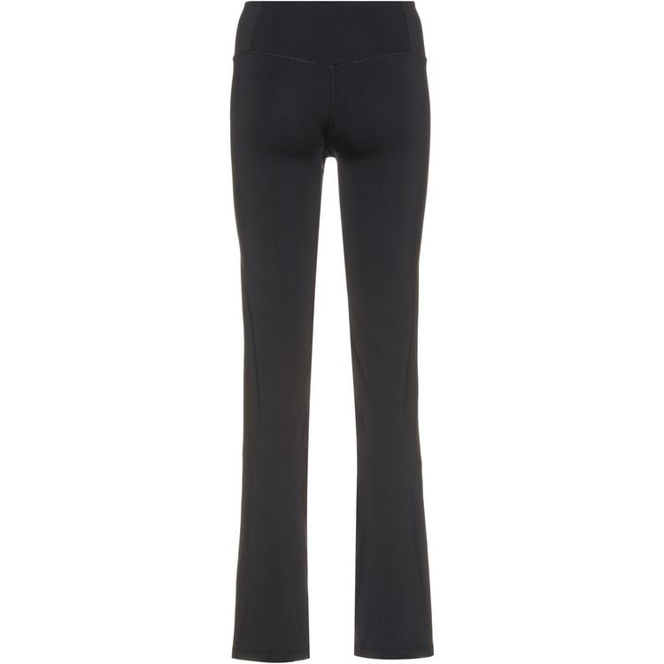 Nike null - 0 | SportScheck