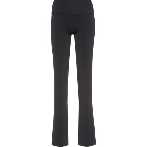 Nike Power Classic Trainingshose Damen