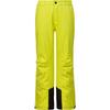 Lego Wear PAYTON 700 Skihose Kinder - yellow