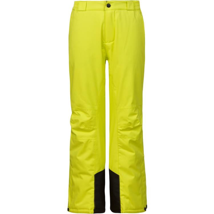 Lego Wear Lego Wear PAYTON 700 Skihose Kinder - yellow - 0 | SportScheck