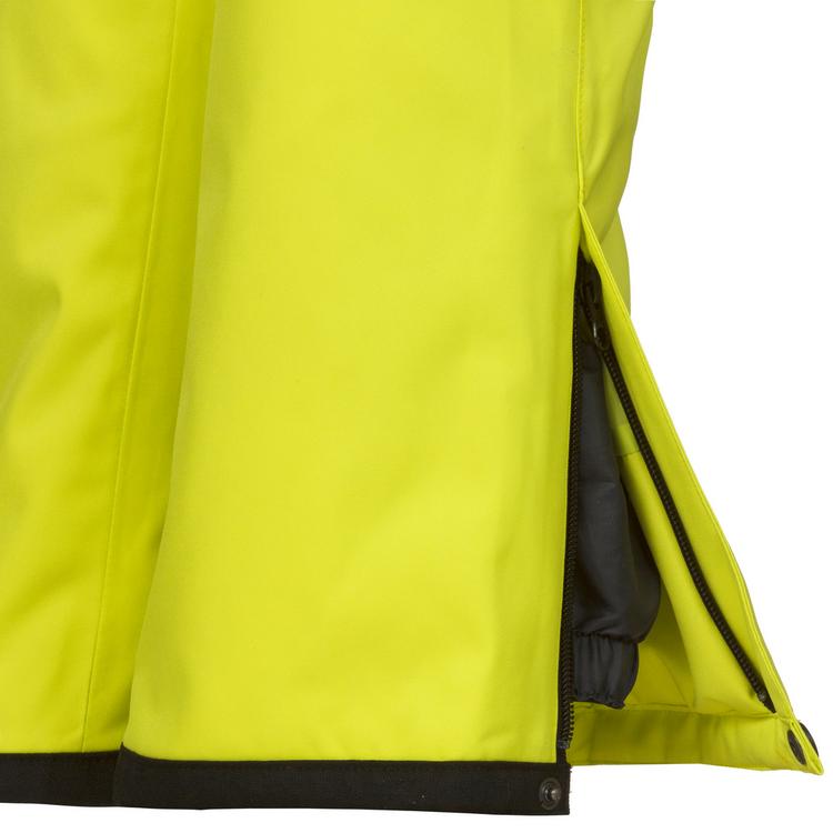 Lego Wear Lego Wear PAYTON 700 Skihose Kinder - yellow - 1 | SportScheck