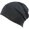 Barts ECLIPSE Wendem&uuml;tze Kinder - dark heather