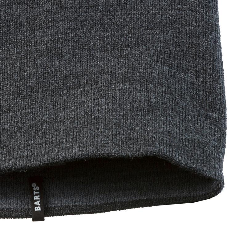 Barts Barts ECLIPSE Wendem&uuml;tze Kinder - dark heather - 0 | SportScheck