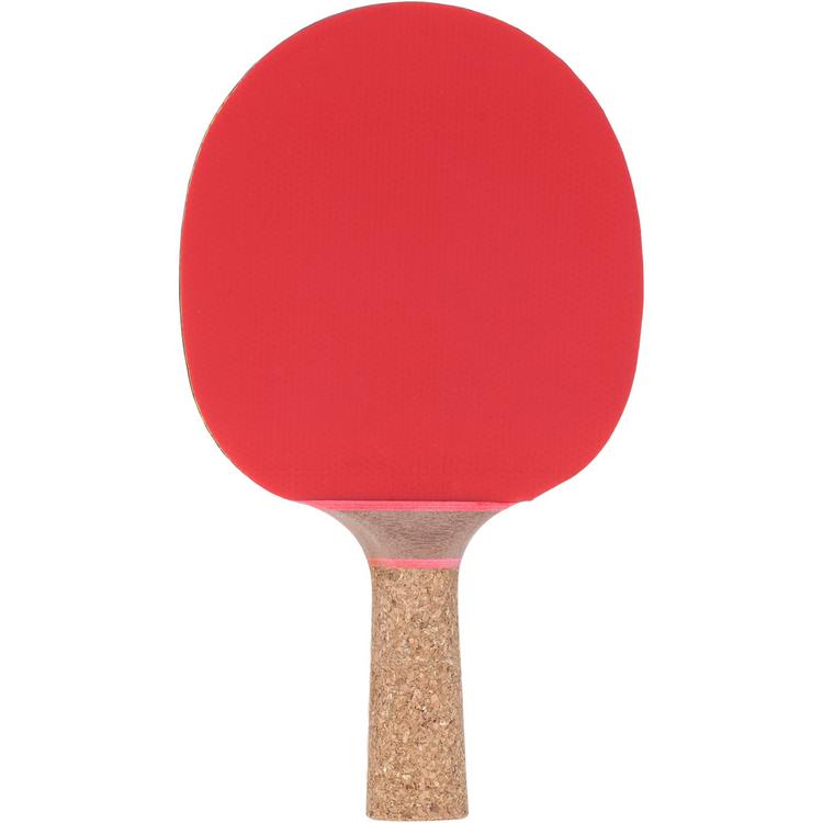 Donic-Schildkröt null - 4 | SportScheck