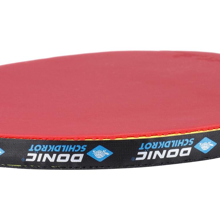 Donic-Schildkröt null - 2 | SportScheck