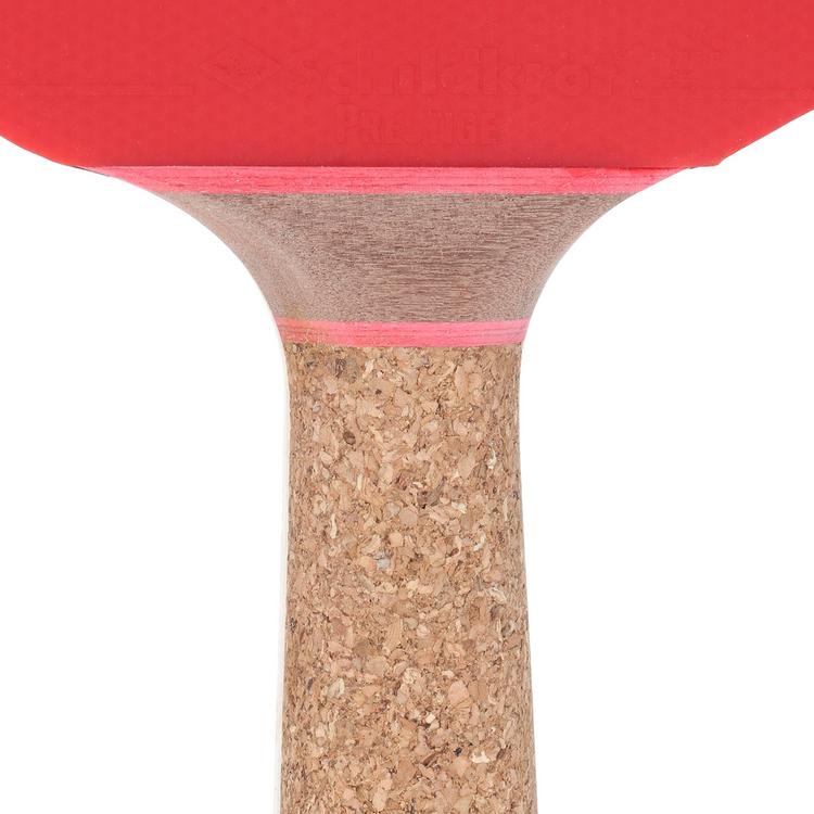 Donic-Schildkröt null - 1 | SportScheck