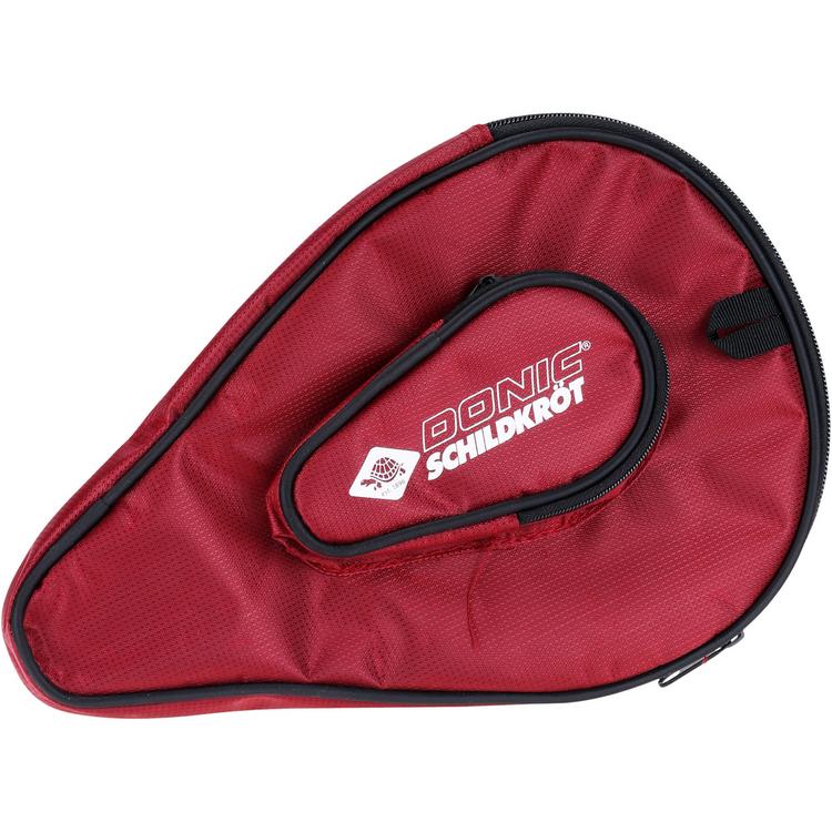 Donic-Schildkröt null - 3 | SportScheck