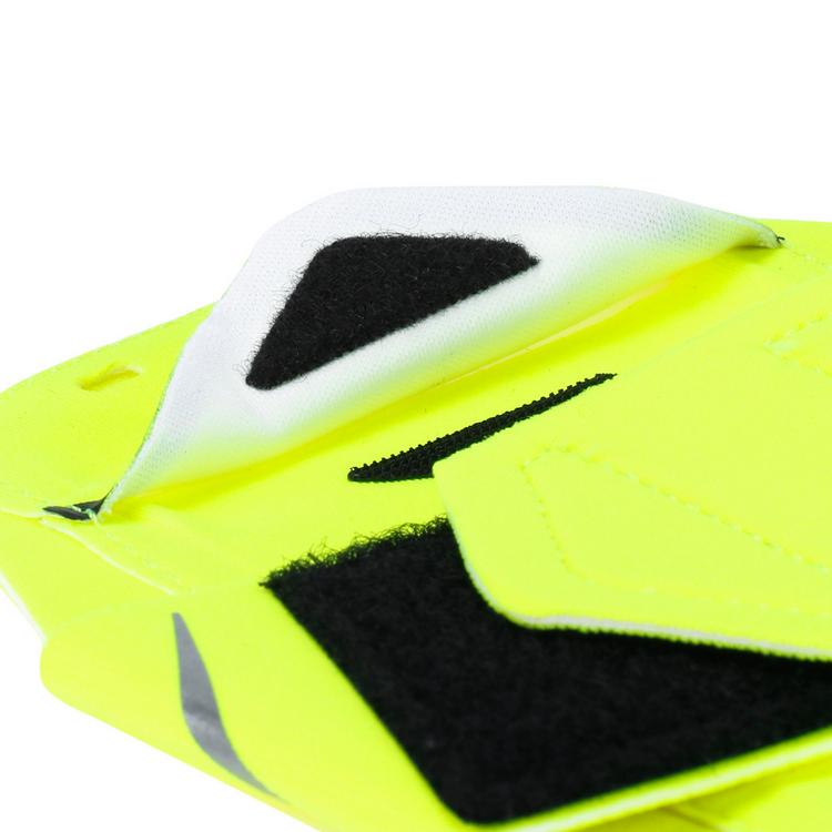 Nike Nike LEAN ARM BAND Handytasche - barley volt-black-silver - 1 | SportScheck