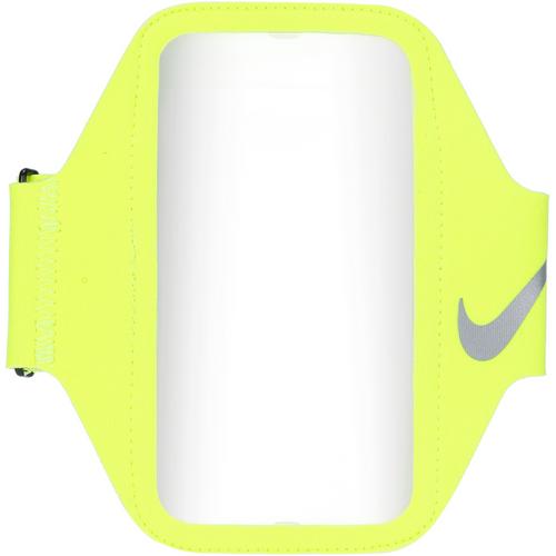 Nike LEAN ARM BAND Handytasche