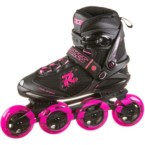 ROCES PIC W TIF Inline-Skates Damen
