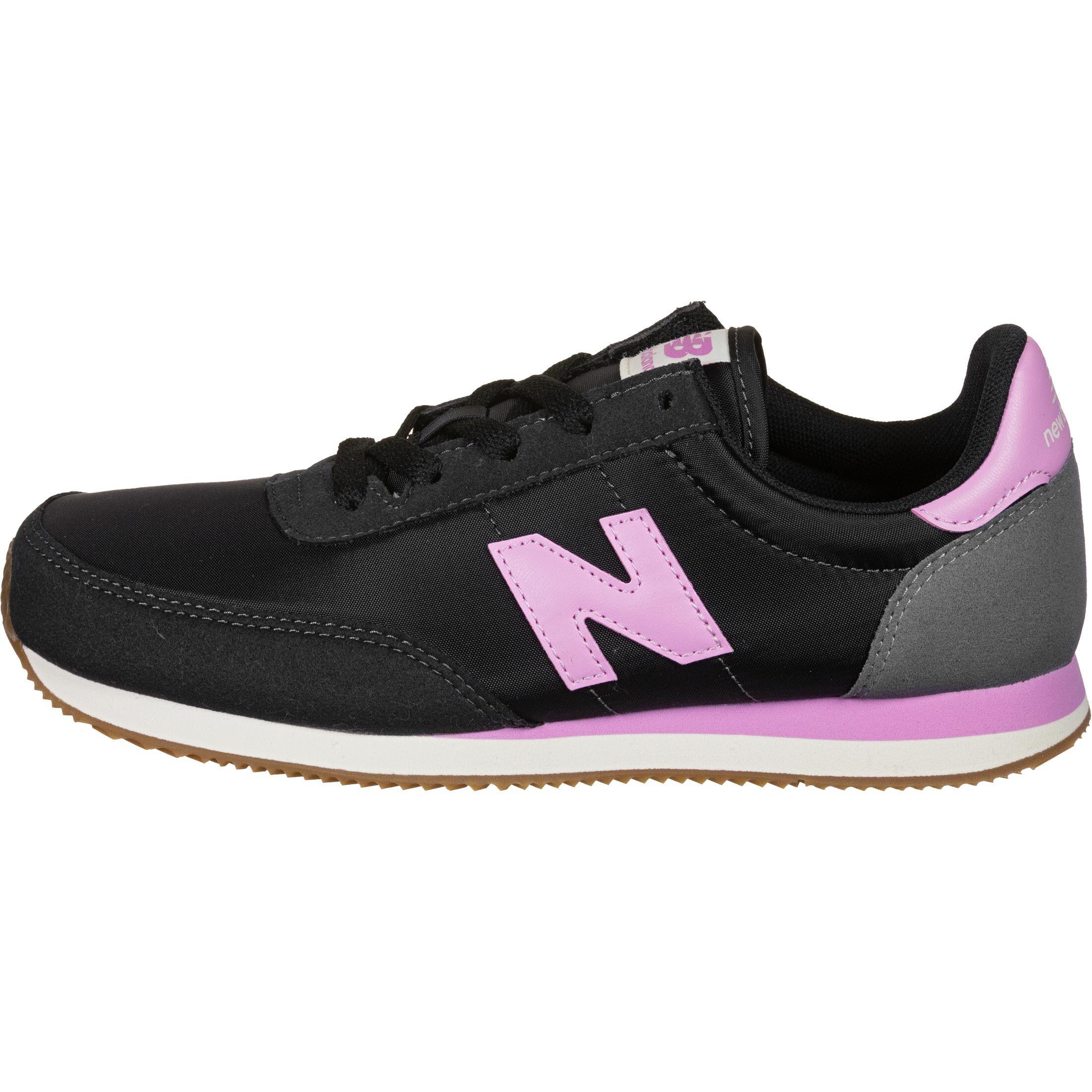 new balance 360 kinder kaufen