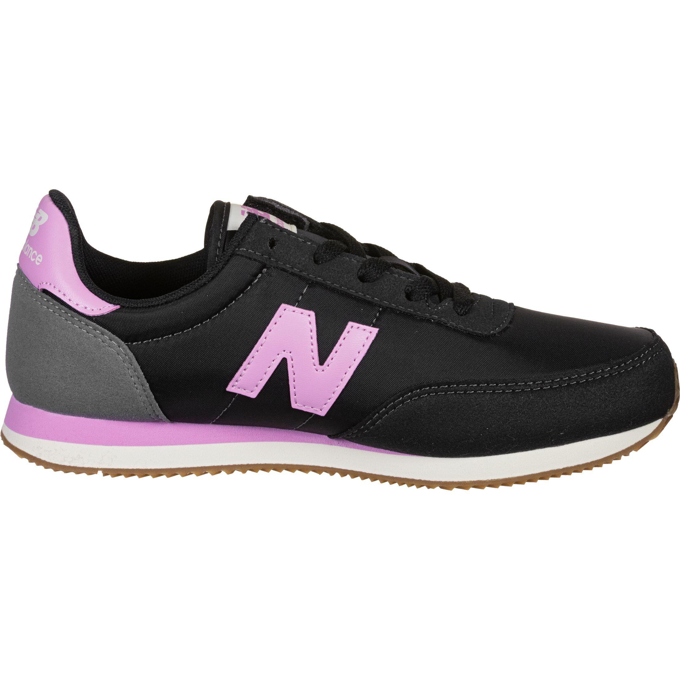 new balance 360 kinder kaufen