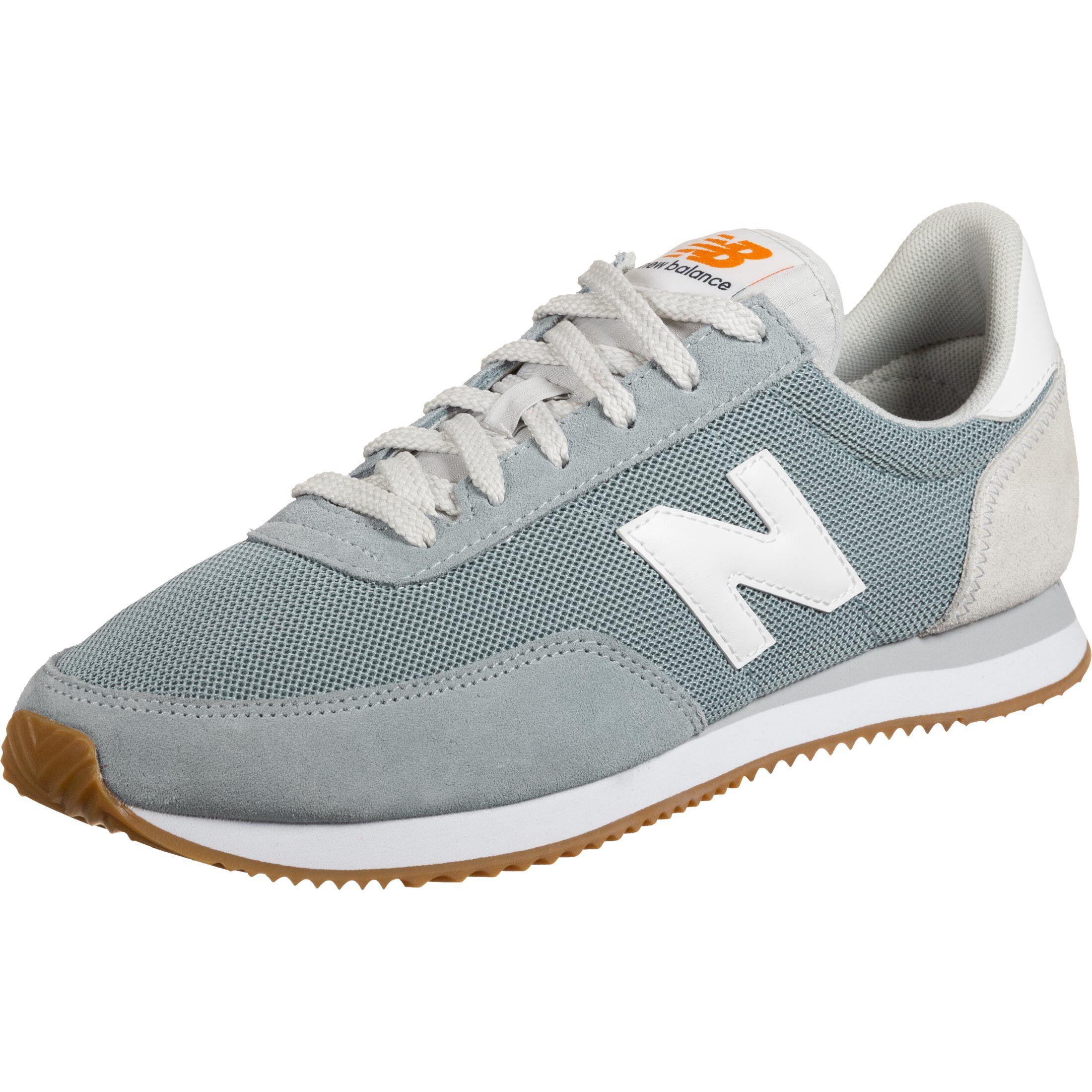 new balance 790 herren blau