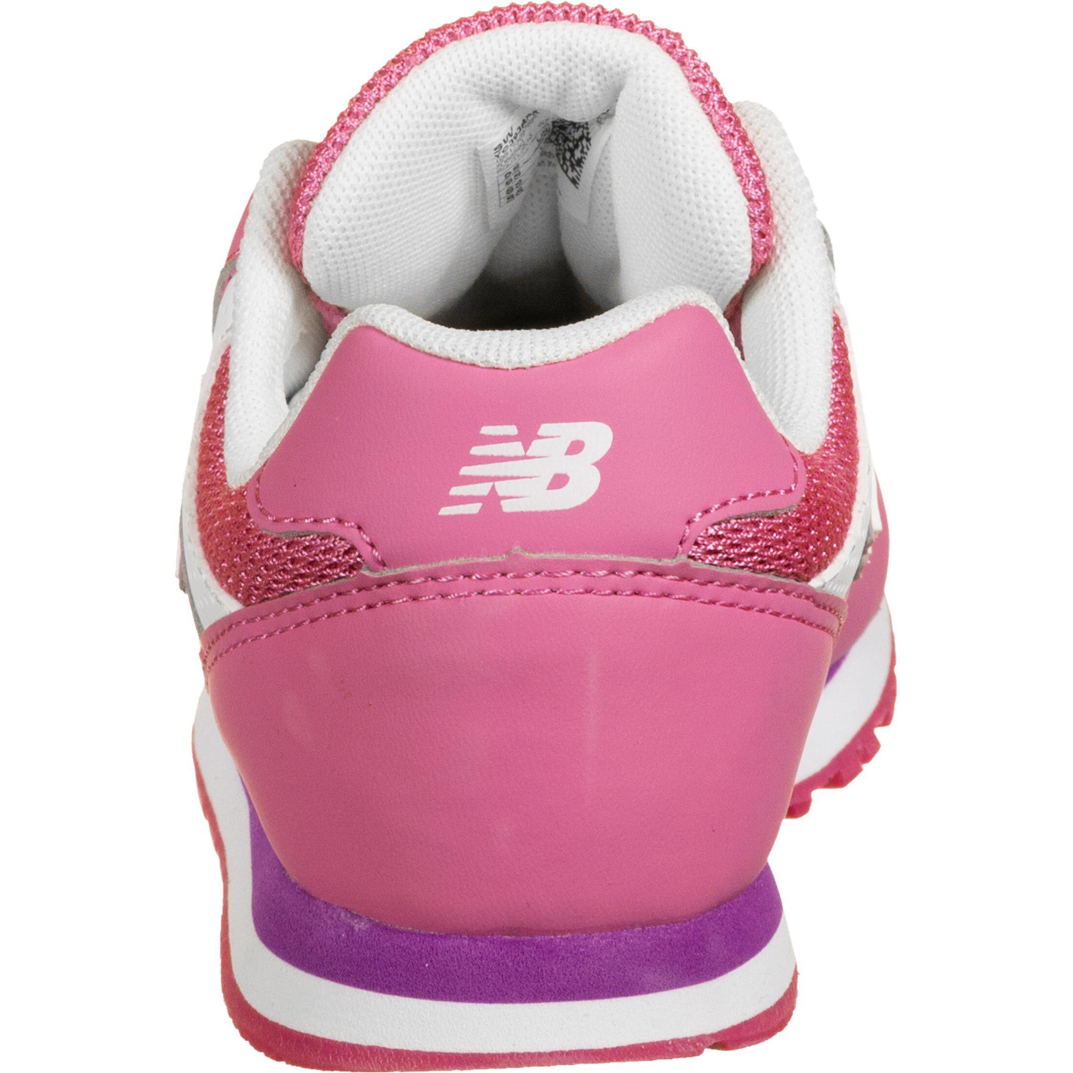 new balance u410 kinder preis