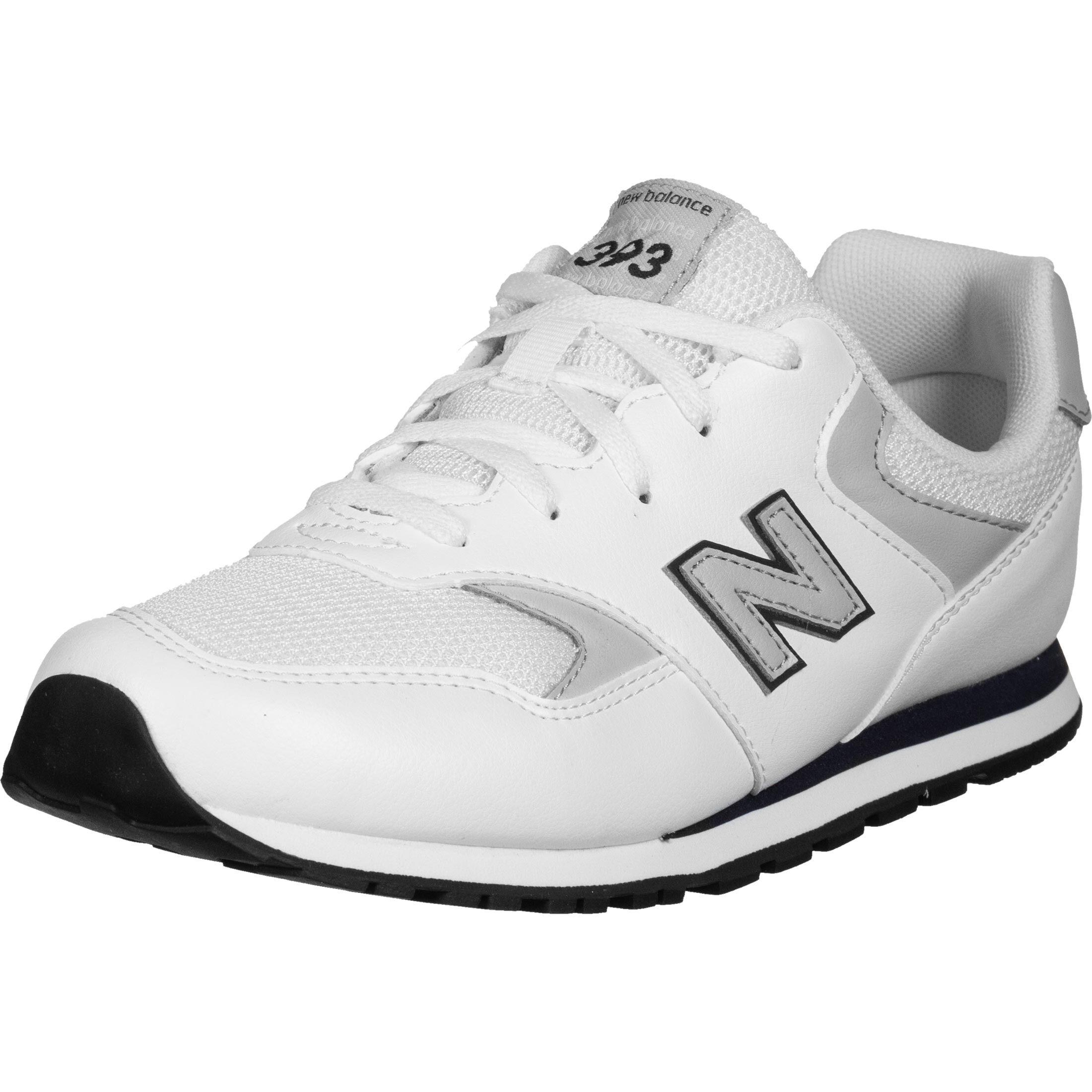 new balance kinder 2014