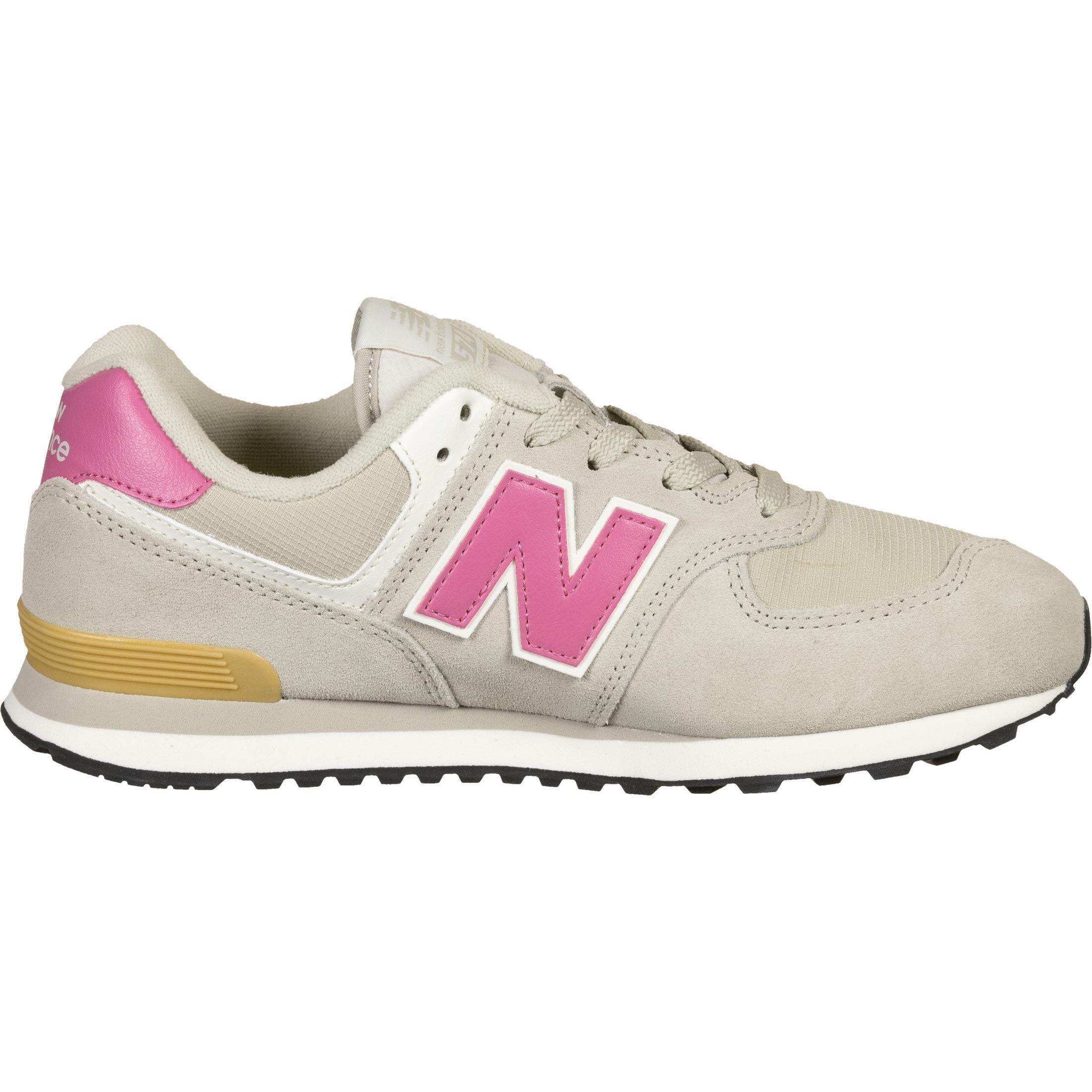 new balance 574 kinder