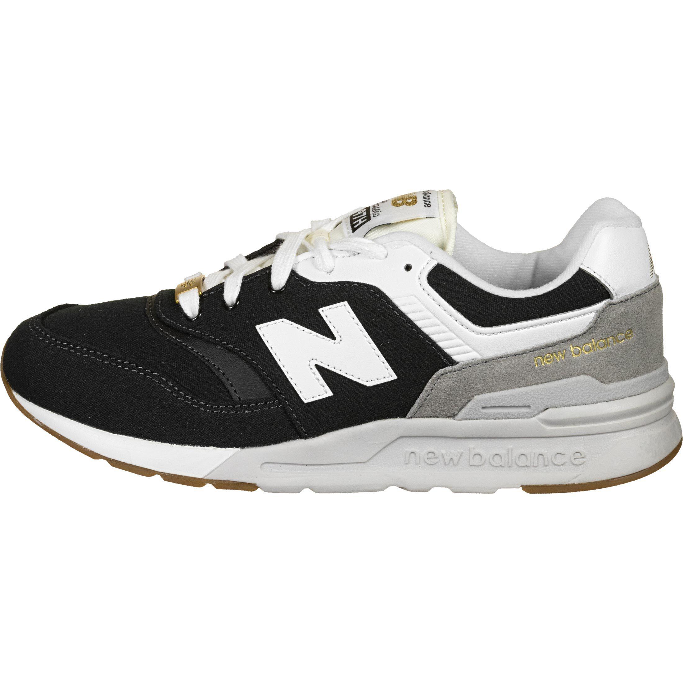 new balance 997 kaufen