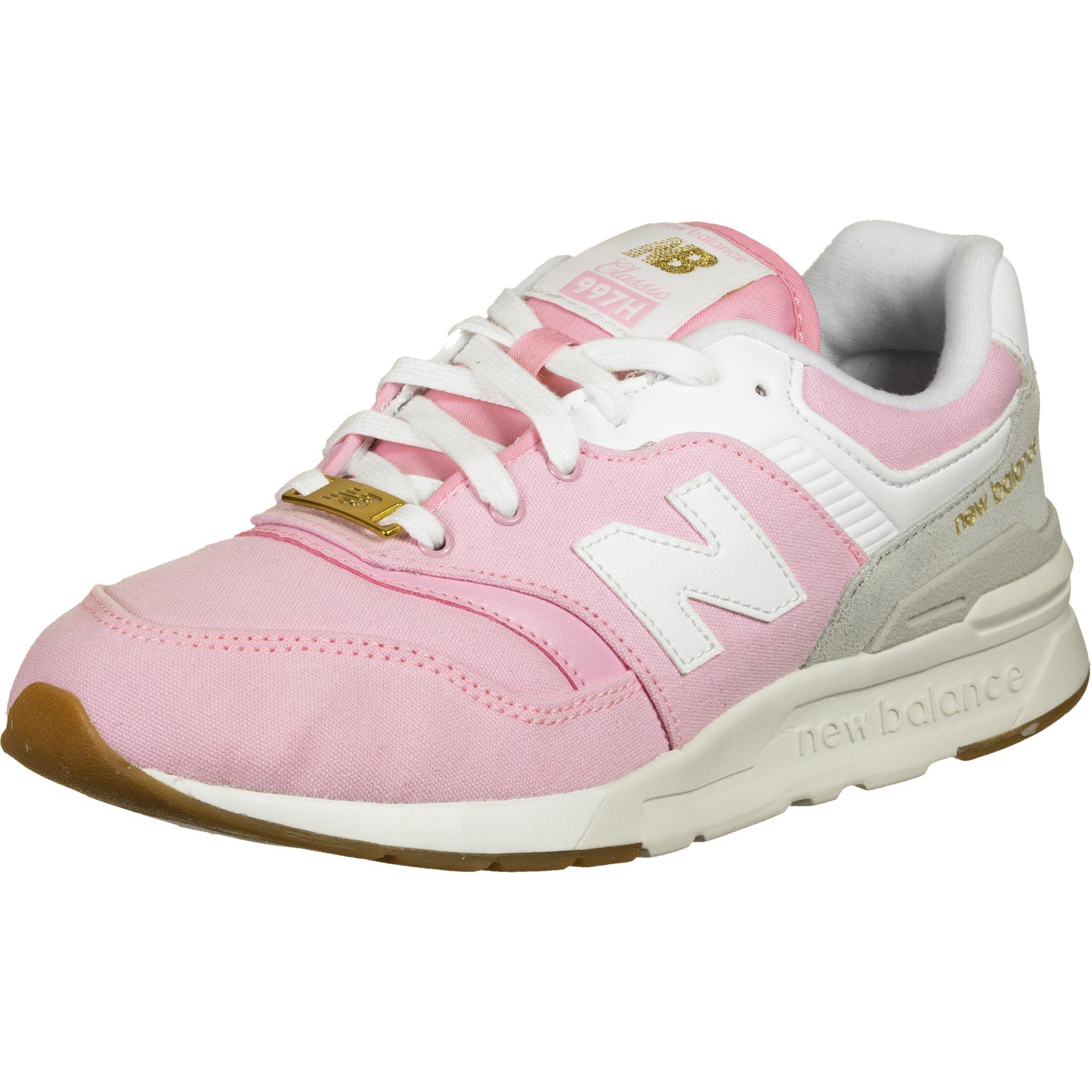 new balance kinder sale