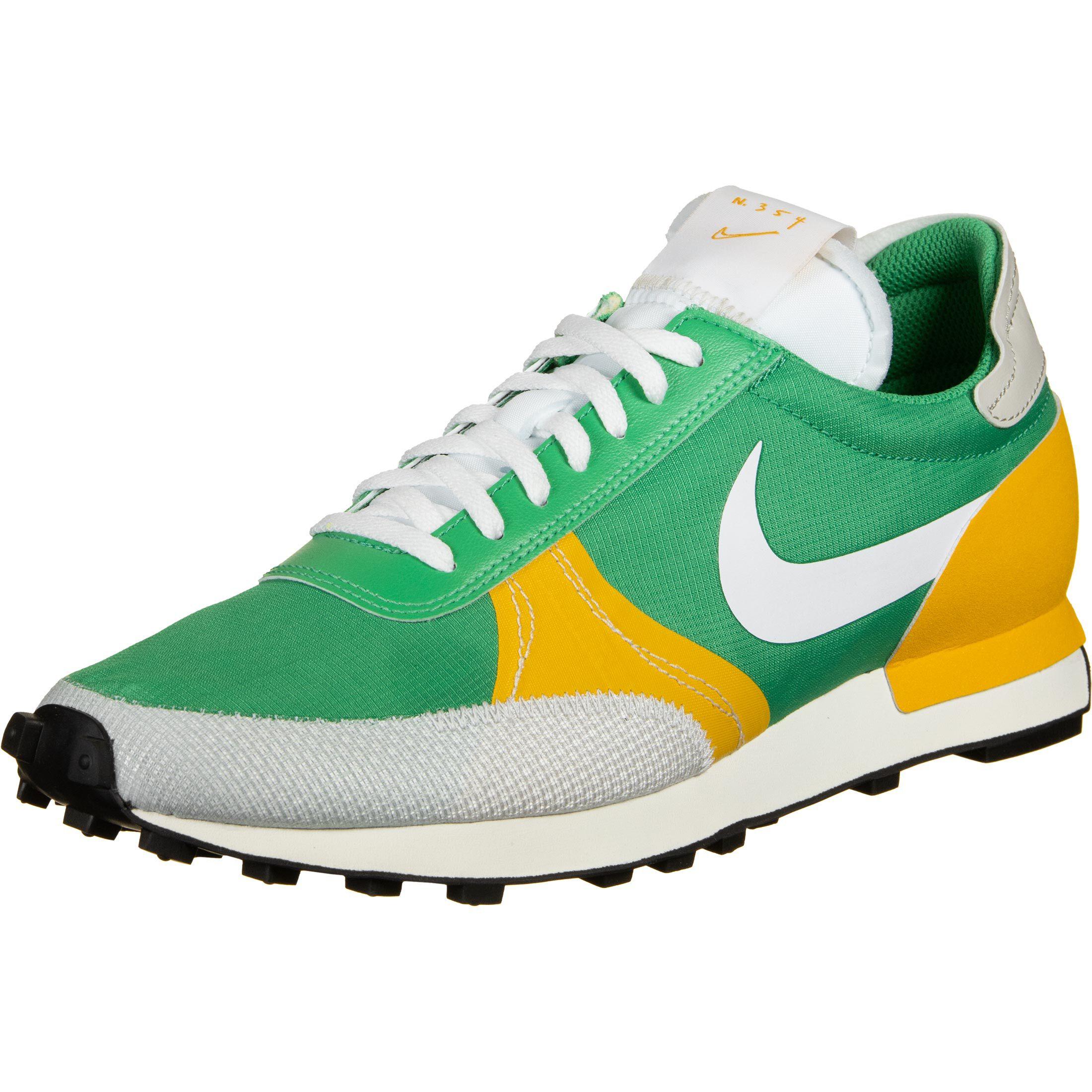 dbreak se sneaker