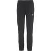 Nike DRI-FIT Trainingshose Jungen - black