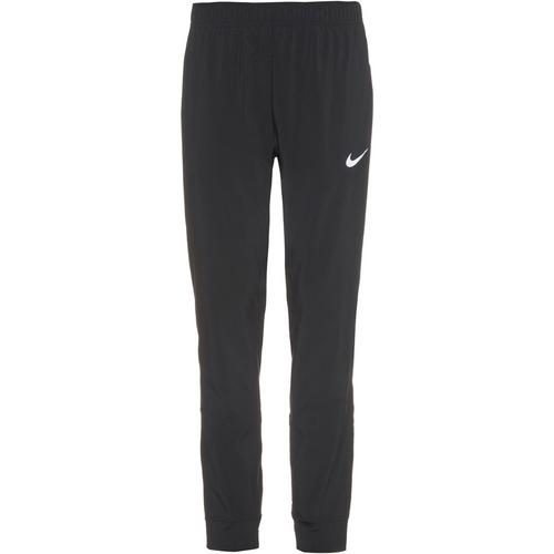 Nike DRI-FIT Trainingshose Jungen