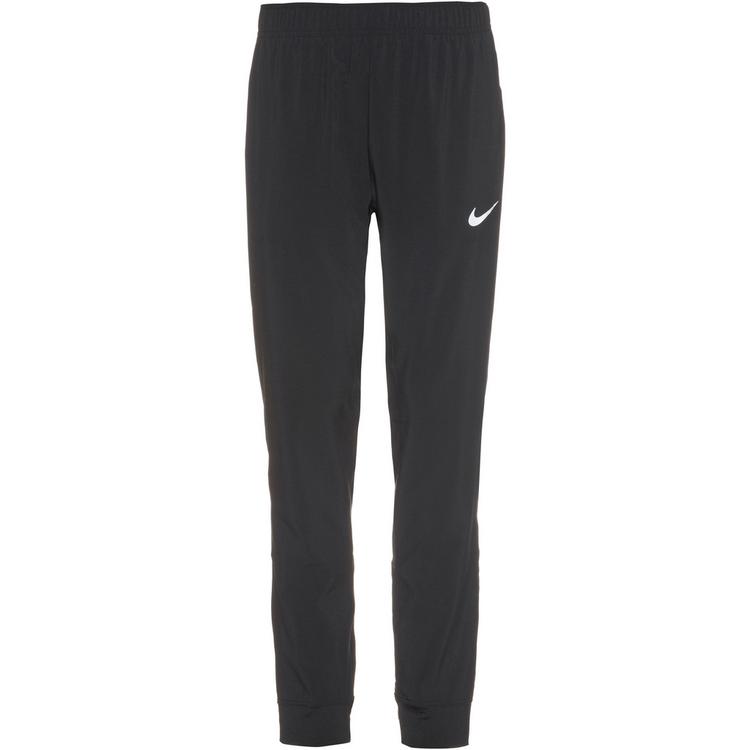 Nike null - 0 | SportScheck