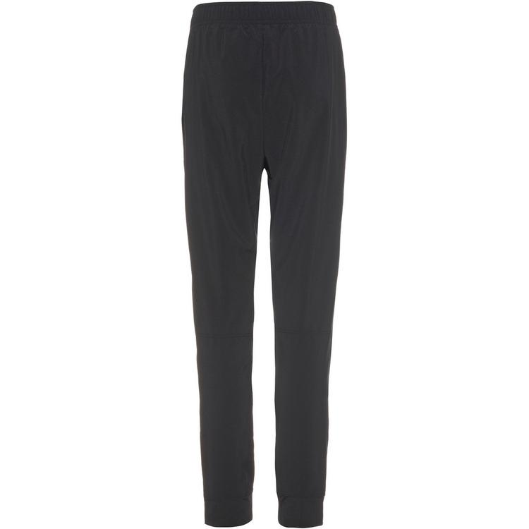 Nike null - 0 | SportScheck