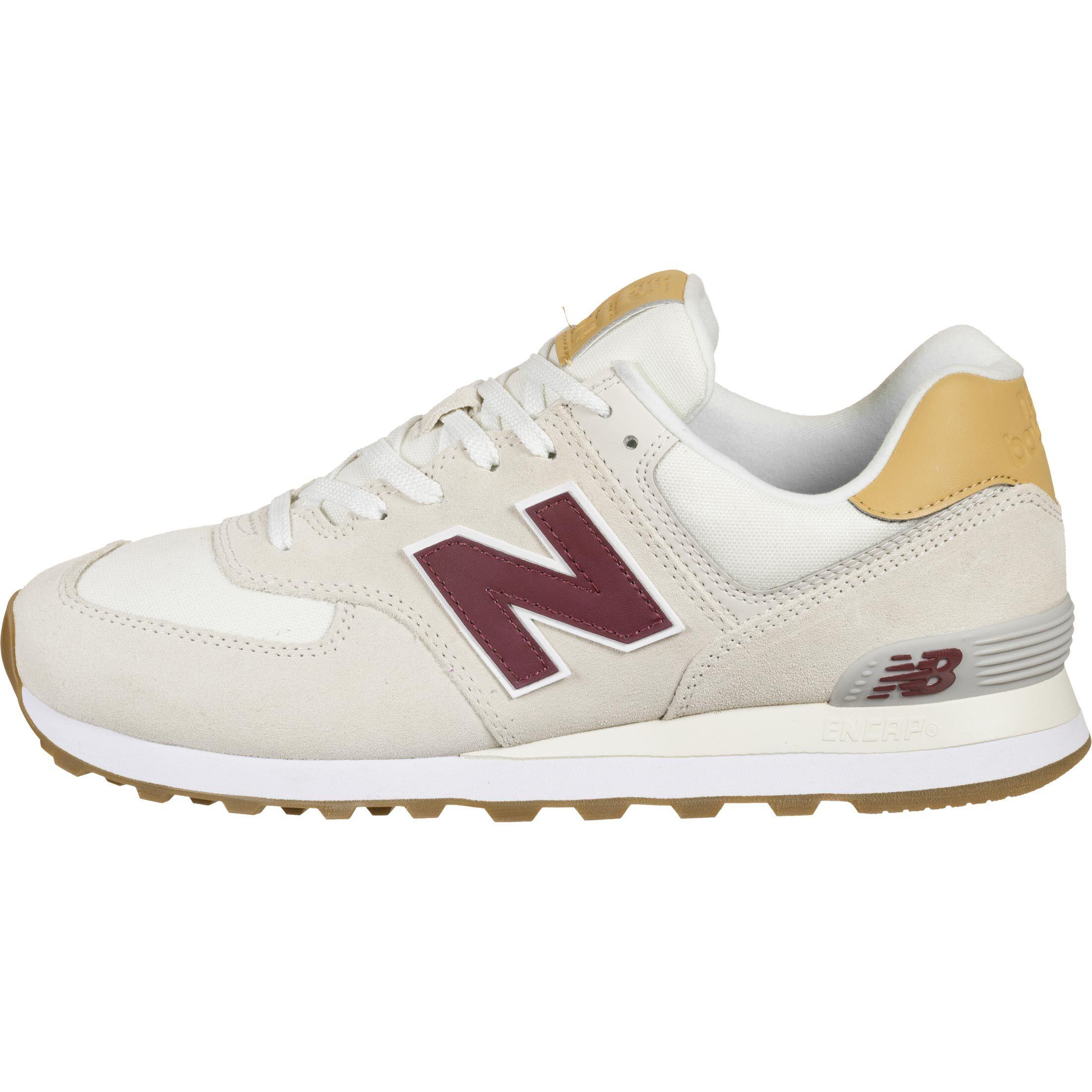 new balance 995 herren kaufen