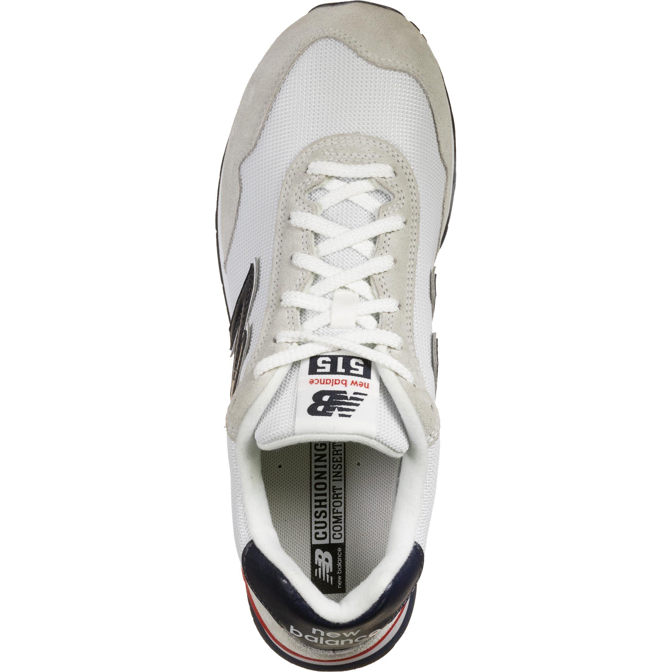 new balance 995 herren kaufen