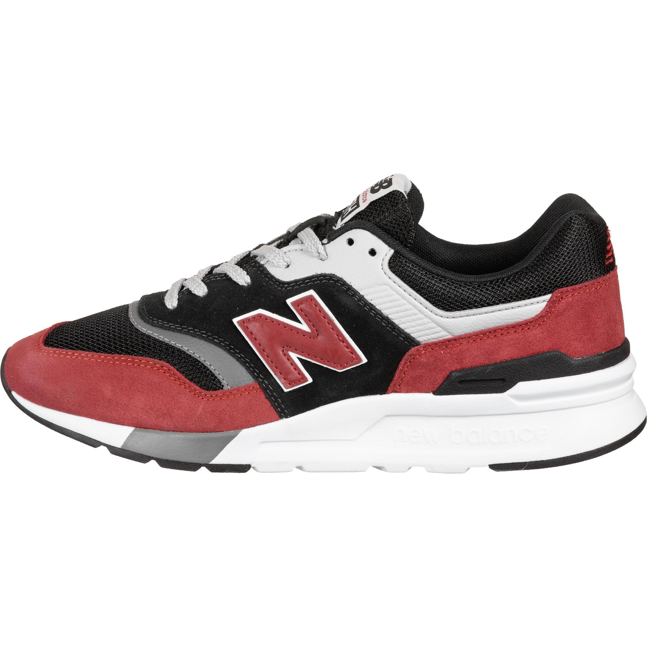 sneakers new balance 410