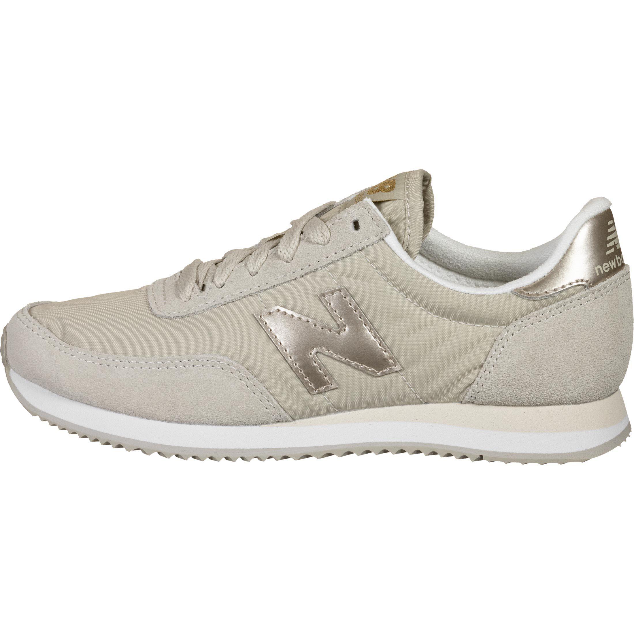 new balance 620 damen preis