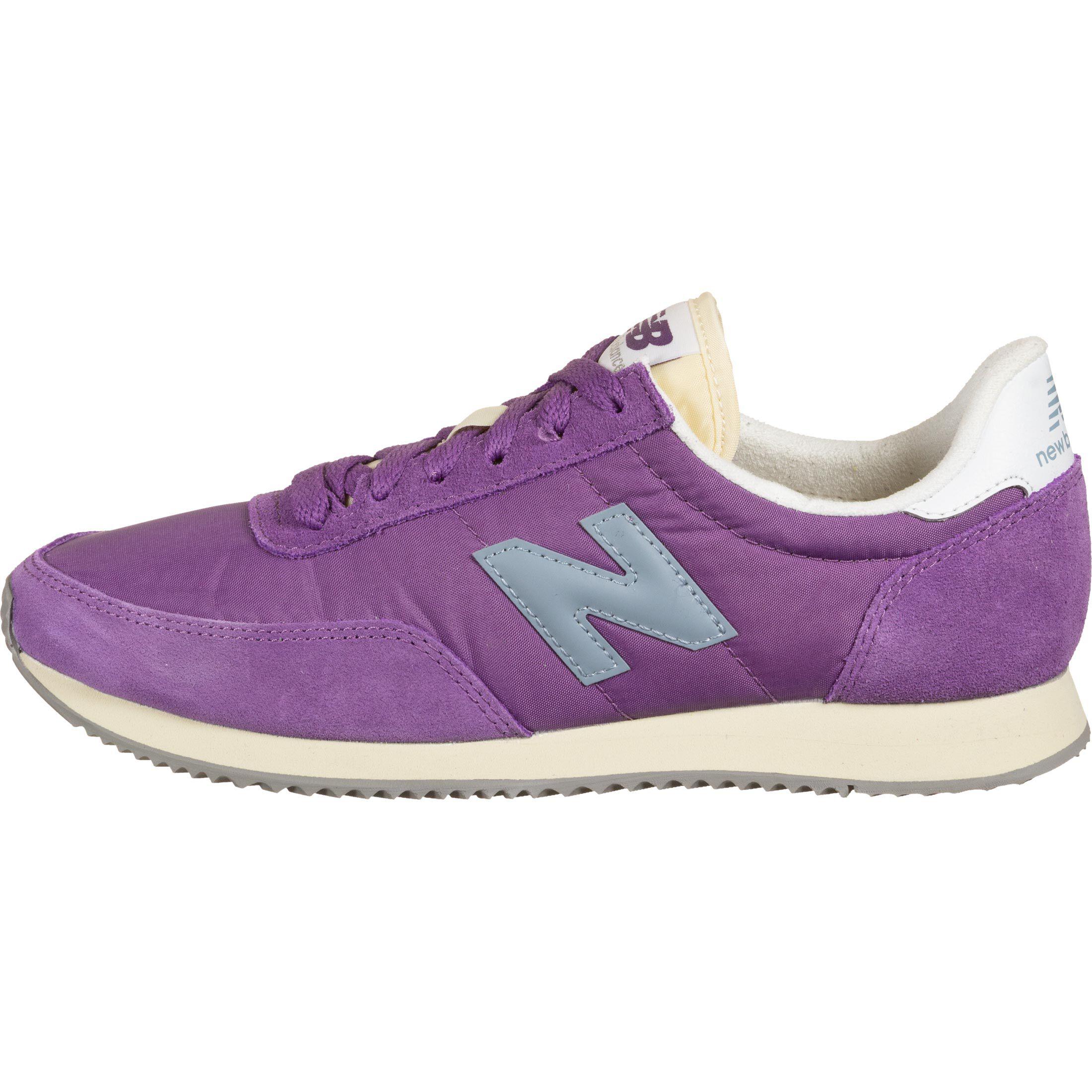 new balance auf rechnung kaufen