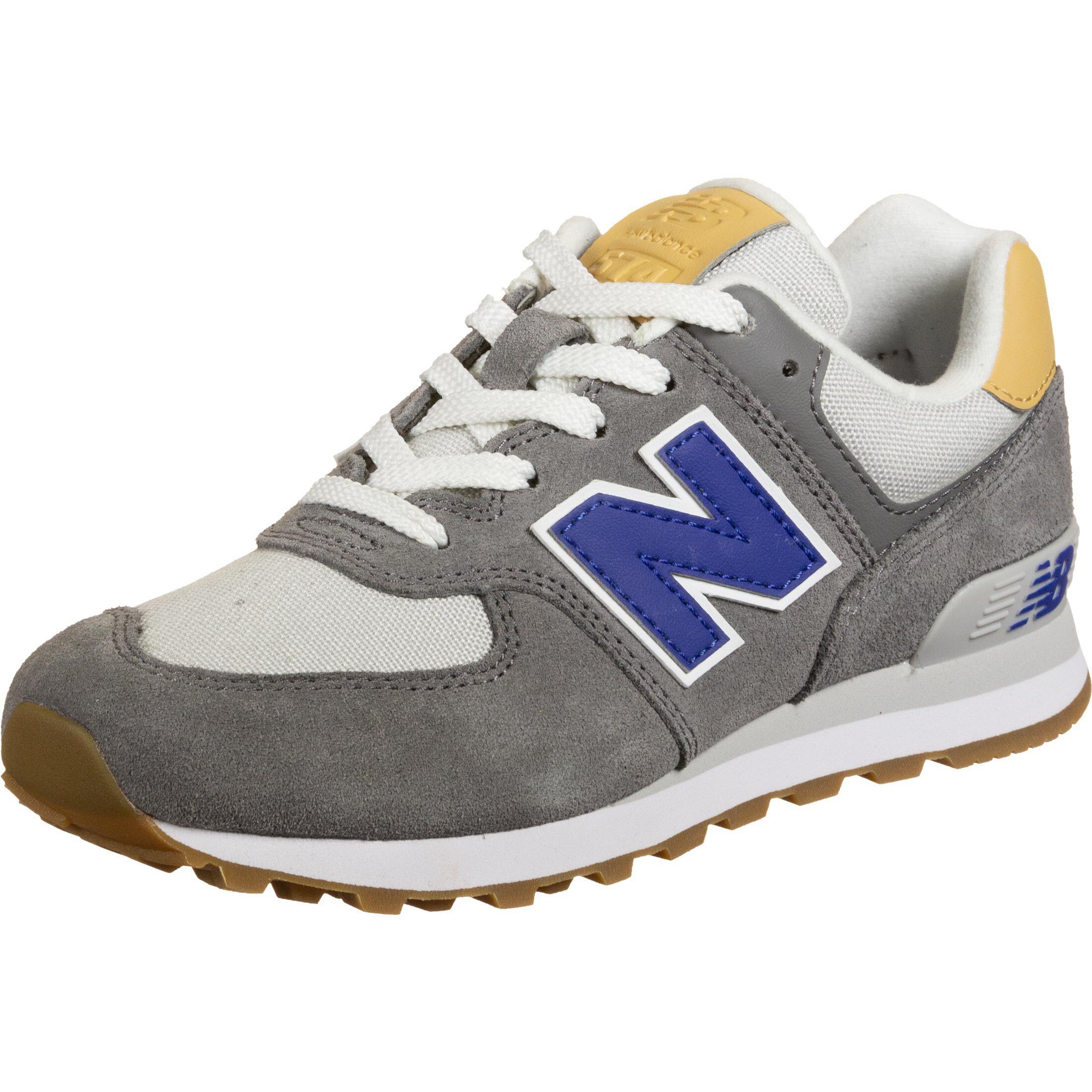 new balance 608 mens extra wide