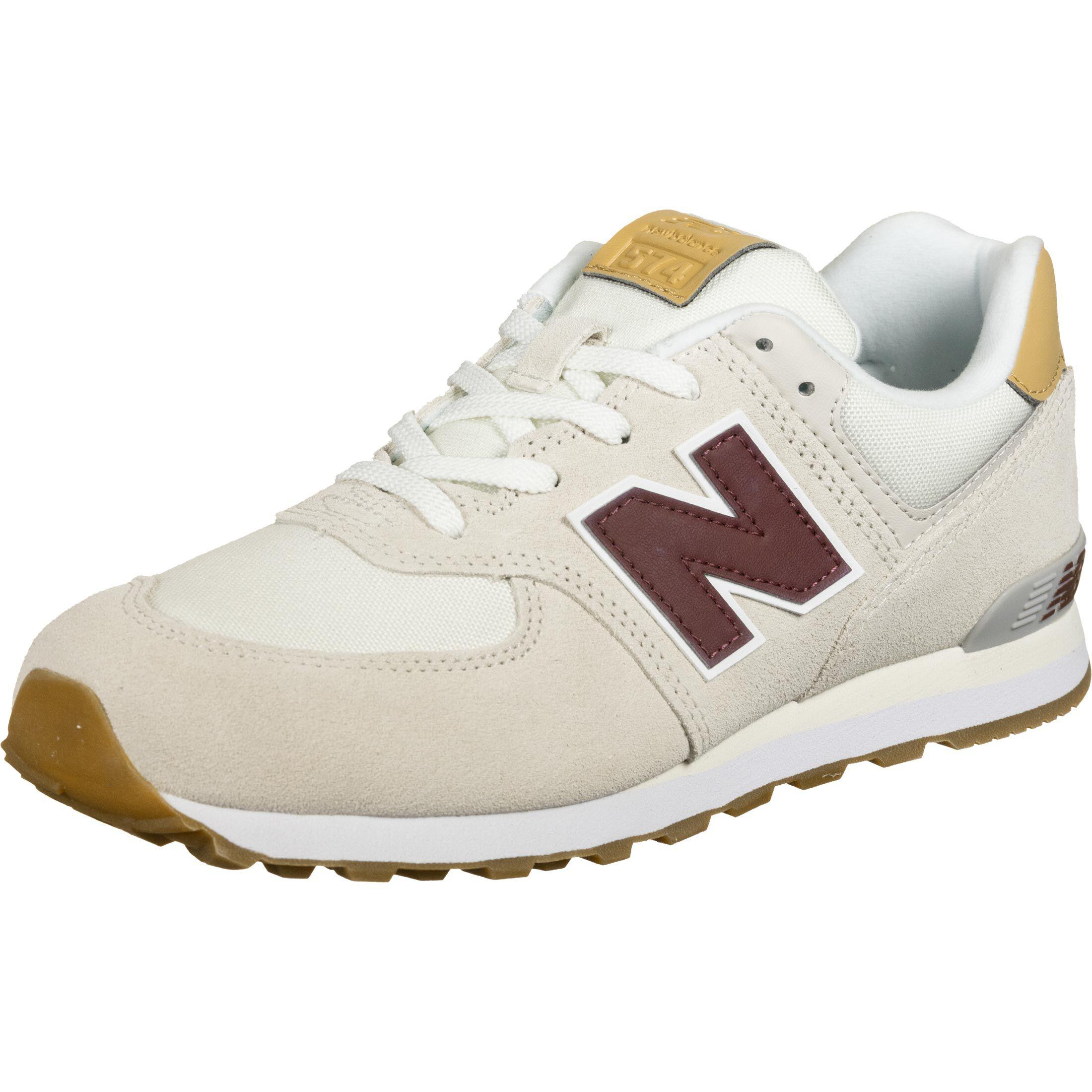 new balance 1300 kinder kaufen