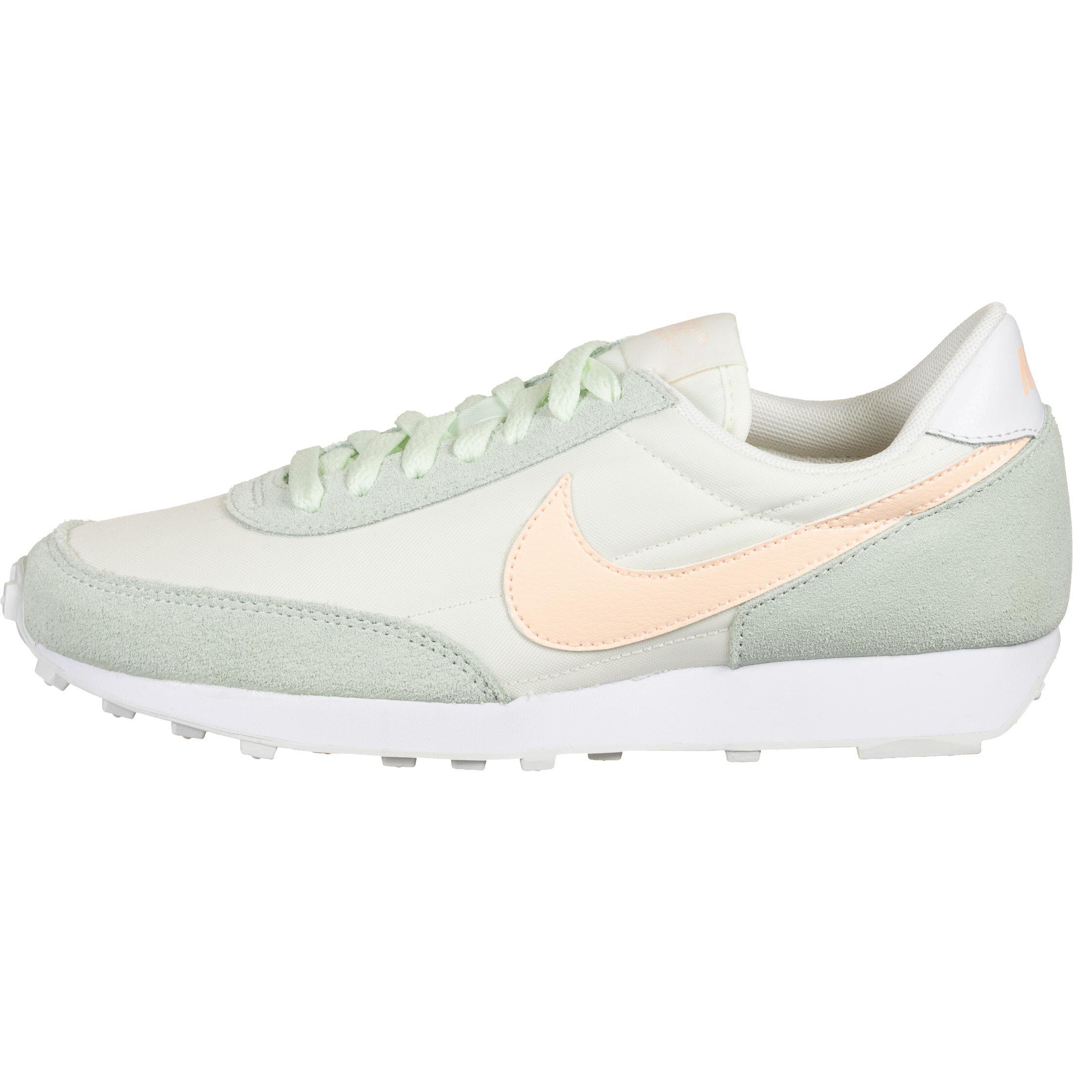 nike sneaker damen grün