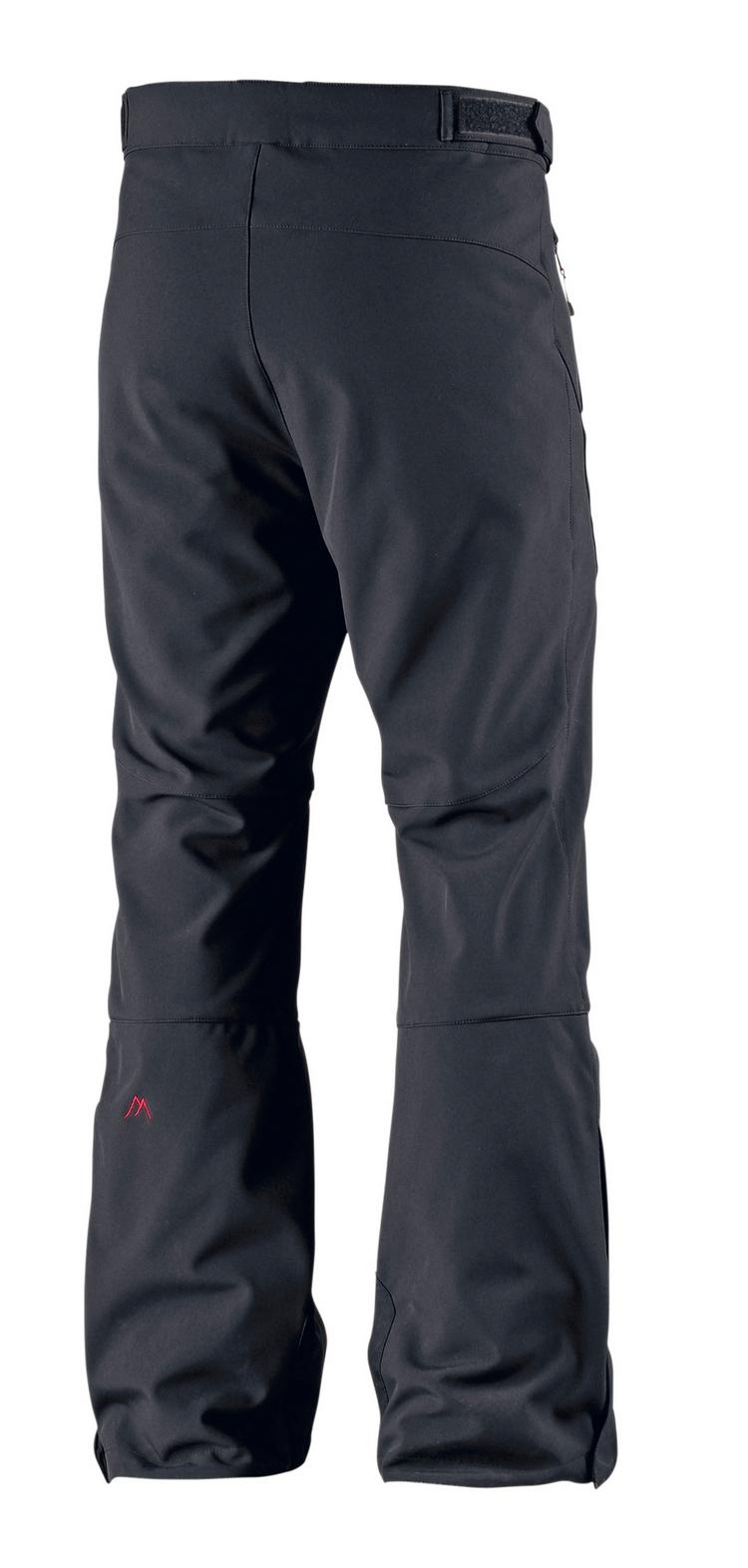 Maier Sports null - 0 | SportScheck