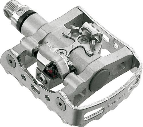 Shimano E-PD-M324 Pedal