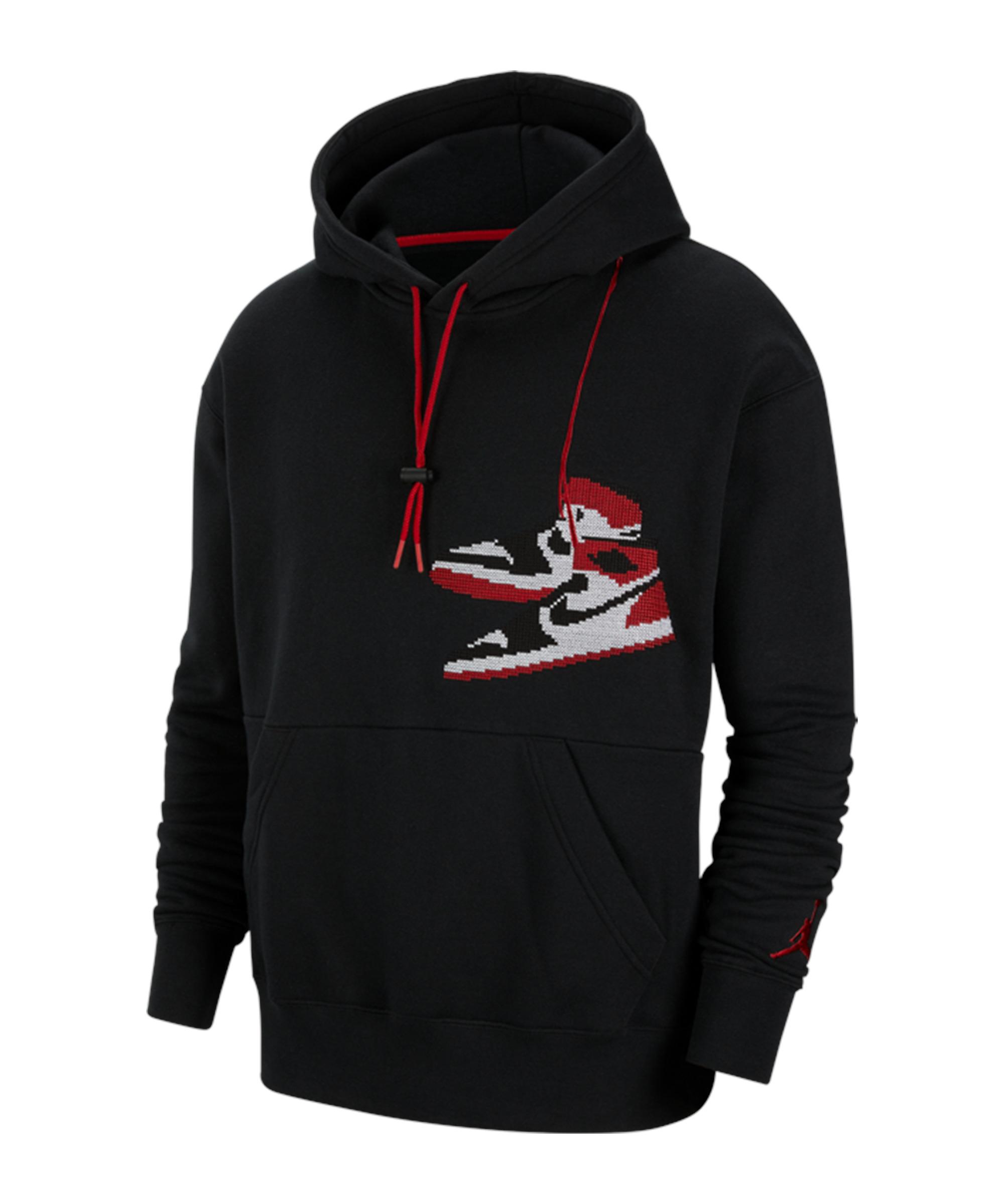 nike holiday hoodie